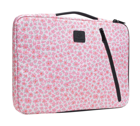 Housse ordinateur 13-14''
