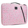 Housse ordinateur 13-14''