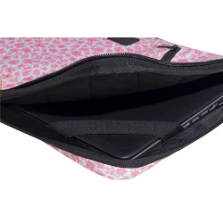 Housse ordinateur 13-14''