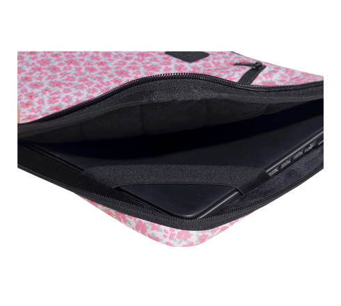 Housse ordinateur 13-14''