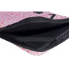 Housse ordinateur 13-14''