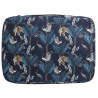 Housse ordinateur 15-16'' Motif Savana
