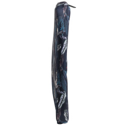 Housse ordinateur 15-16'' Motif Savana