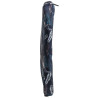 Housse ordinateur 15-16'' Motif Savana