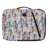 Housse ordinateur 15-16'' Motif Africa