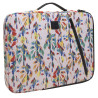 Housse ordinateur 15-16'' Motif Africa