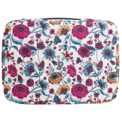 Housse ordinateur 15-16'' Motif Paisley