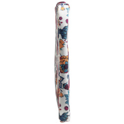 Housse ordinateur 15-16'' Motif Paisley
