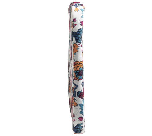 Housse ordinateur 15-16'' Motif Paisley