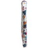 Housse ordinateur 15-16'' Motif Paisley