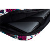 Housse ordinateur 15-16'' Motif Paisley