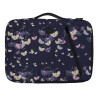 Housse ordinateur 15-16'' Motif Gingko