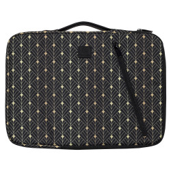 Housse ordinateur 15-16'' Motif NeoDeco