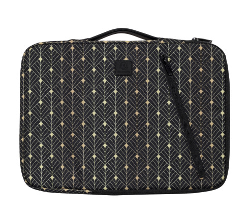 Housse ordinateur 15-16'' Motif NeoDeco