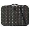 Housse ordinateur 15-16'' Motif NeoDeco