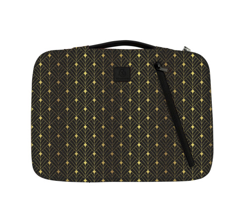 Housse ordinateur 15-16'' Motif NeoDeco
