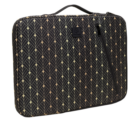Housse ordinateur 15-16'' Motif NeoDeco