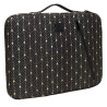Housse ordinateur 15-16'' Motif NeoDeco