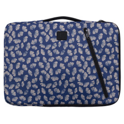 Housse ordinateur 15-16''