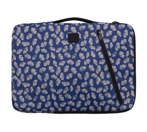 Housse ordinateur 15-16''
