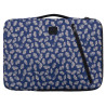 Housse ordinateur 15-16''