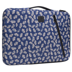 Housse ordinateur 15-16''