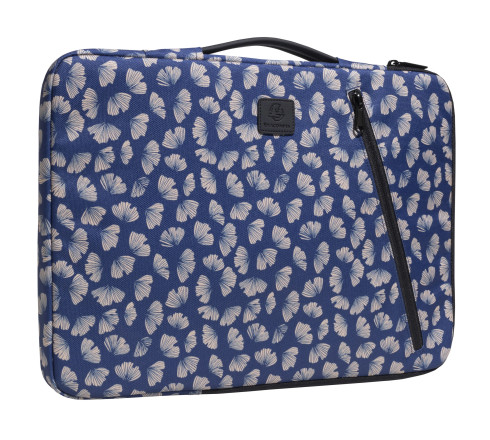 Housse ordinateur 15-16''