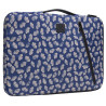 Housse ordinateur 15-16''