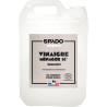 Bidon 5L vinaigre blanc 18°