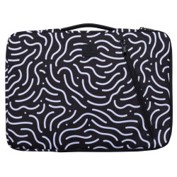 Housse ordinateur 15-16''