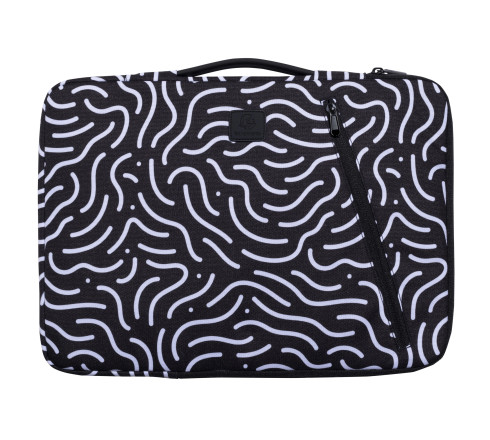 Housse ordinateur 15-16''