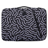 Housse ordinateur 15-16''