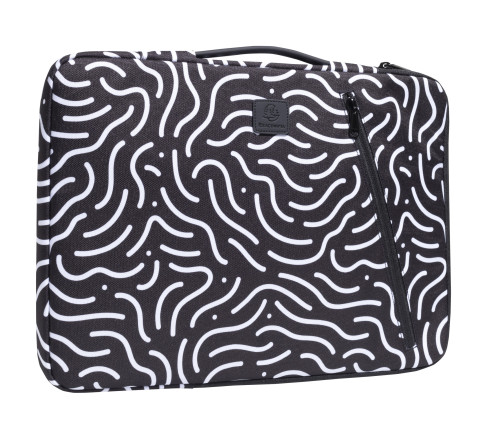 Housse ordinateur 15-16''