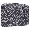 Housse ordinateur 15-16''