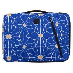 Housse ordinateur 15-16''