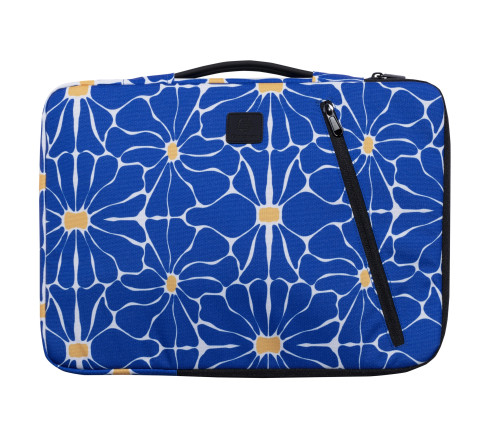 Housse ordinateur 15-16''