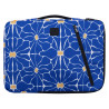 Housse ordinateur 15-16''