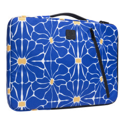 Housse ordinateur 15-16''