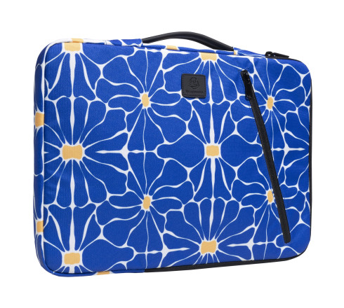 Housse ordinateur 15-16''