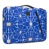 Housse ordinateur 15-16''