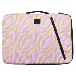 Housse ordinateur 15-16''