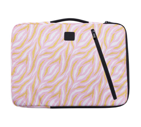 Housse ordinateur 15-16''