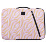 Housse ordinateur 15-16''
