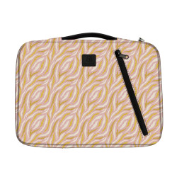 Housse ordinateur 15-16''