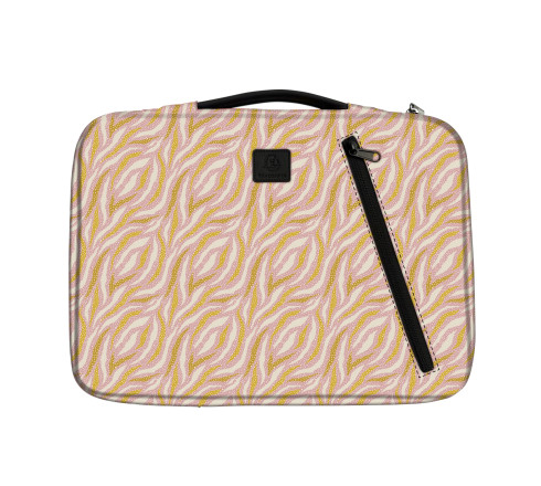 Housse ordinateur 15-16''