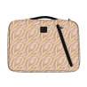 Housse ordinateur 15-16''