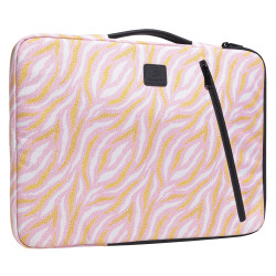 Housse ordinateur 15-16''