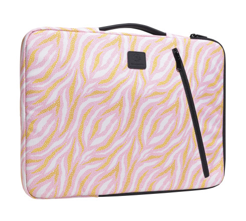 Housse ordinateur 15-16''