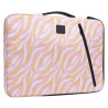 Housse ordinateur 15-16''