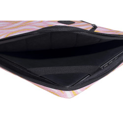 Housse ordinateur 15-16''